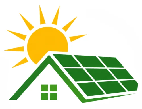 Panneaux Solaires La Bouëxière